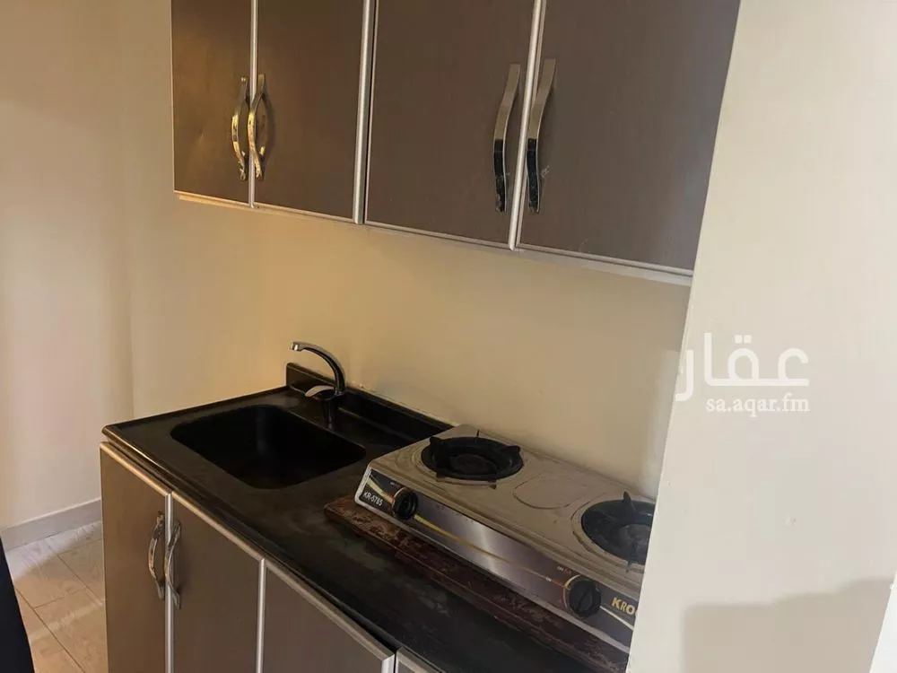 1 bedroom apartment in Ash Shulah 2