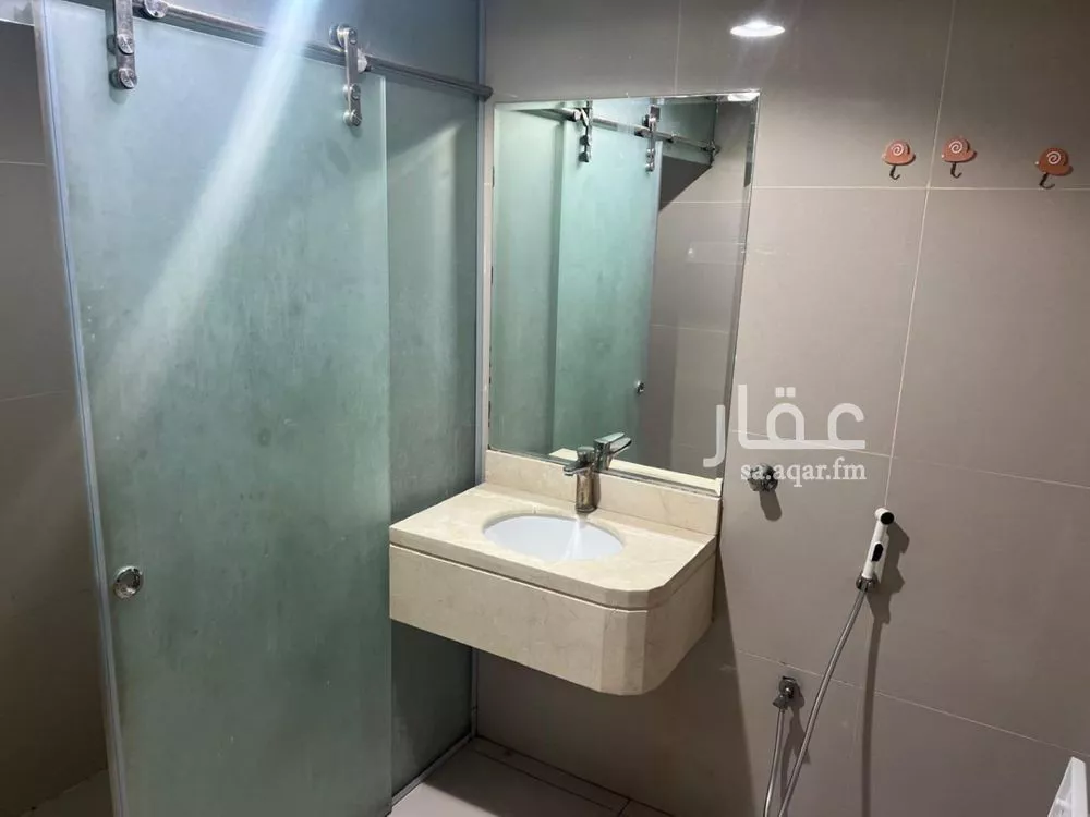 1 bedroom apartment in Ash Shulah 11