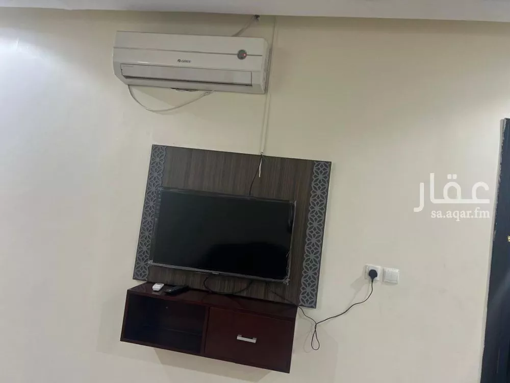 1 bedroom apartment in Ash Shulah 13