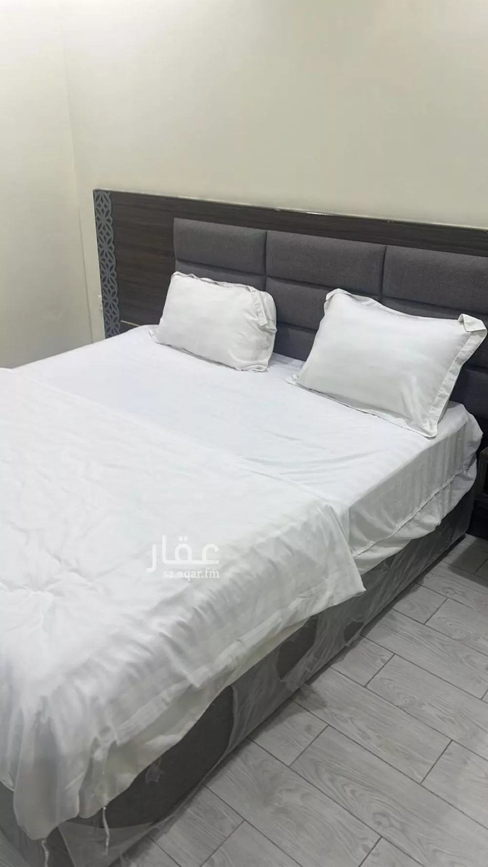 1 bedroom apartment in Ash Shulah 14