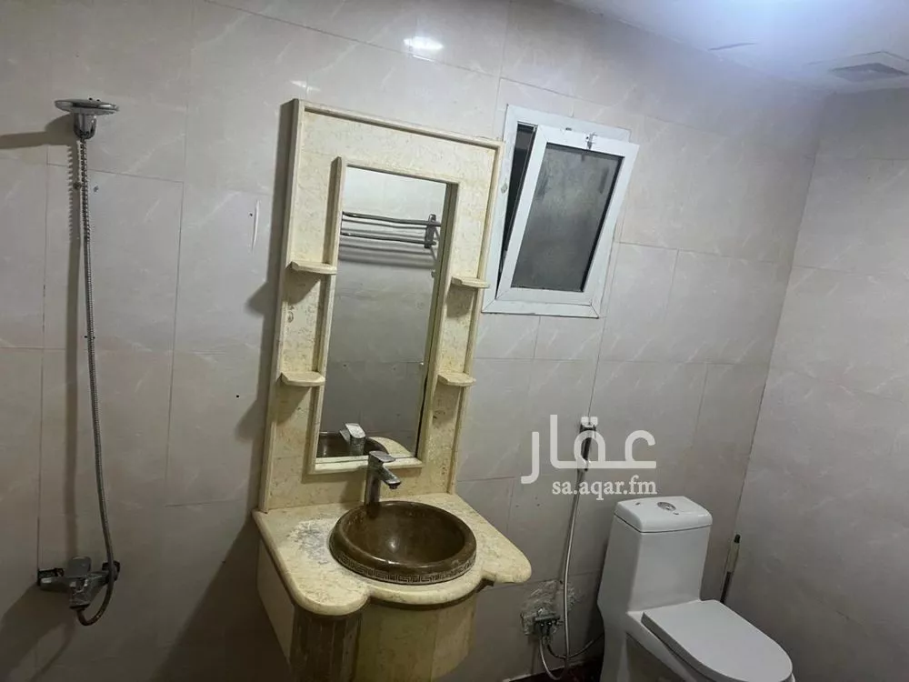 1 bedroom apartment in Ash Shulah 16