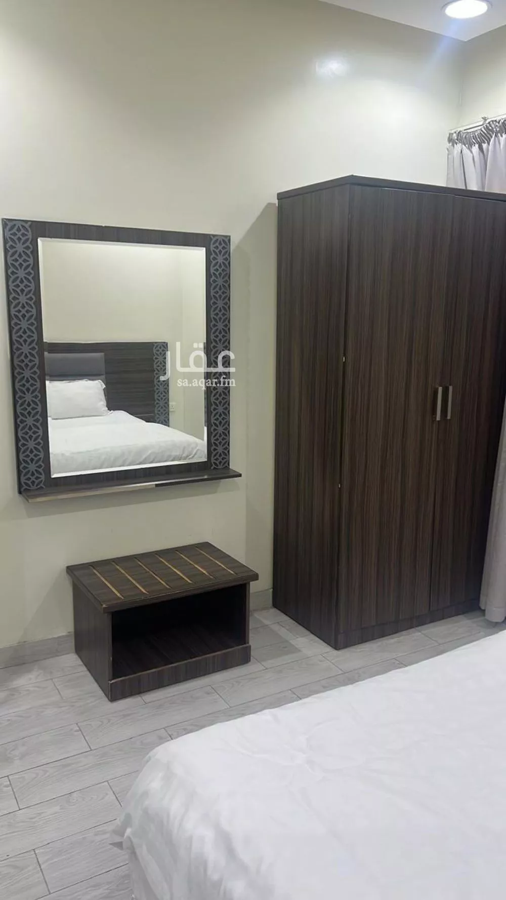 1 bedroom apartment in Ash Shulah 17