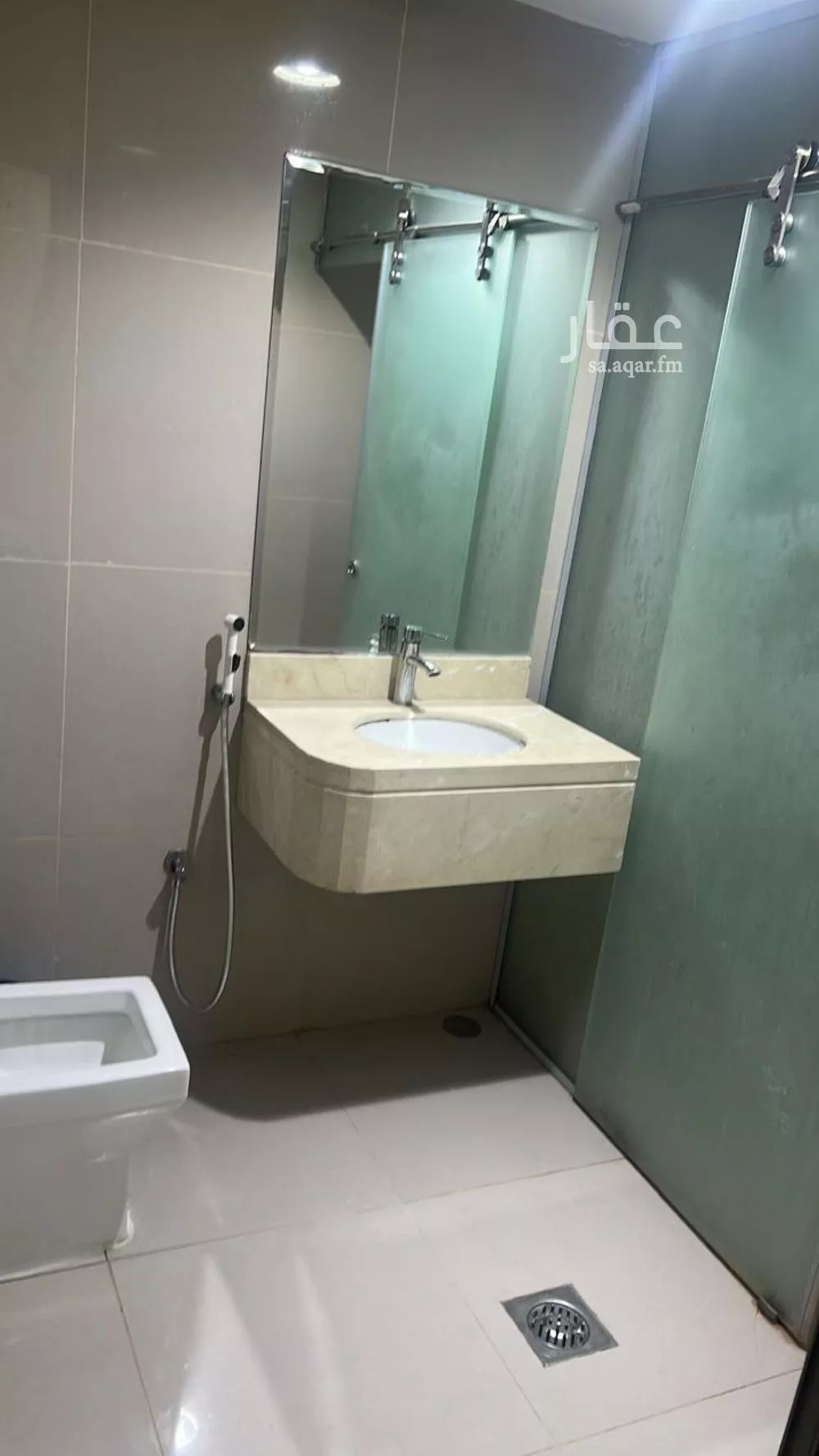 1 bedroom apartment in Ash Shulah 18
