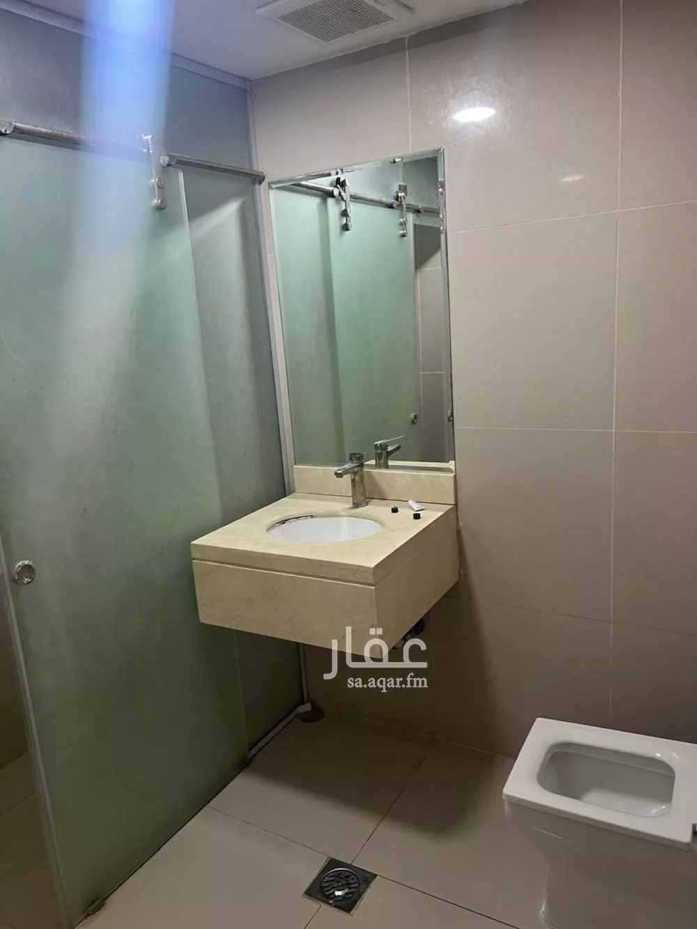 1 bedroom apartment in Ash Shulah 5