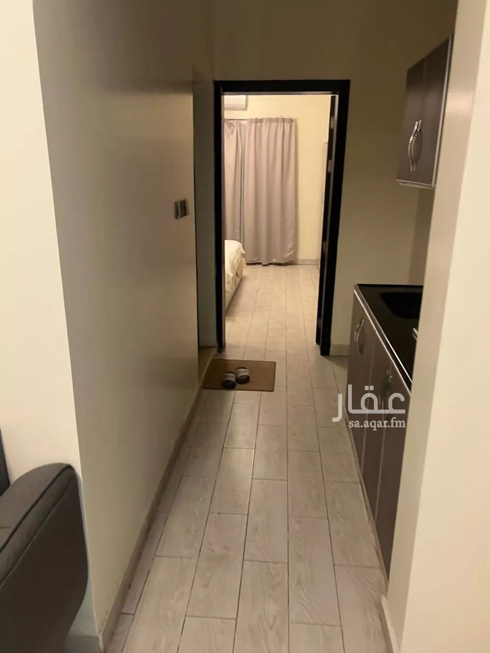 1 bedroom apartment in Ash Shulah 6