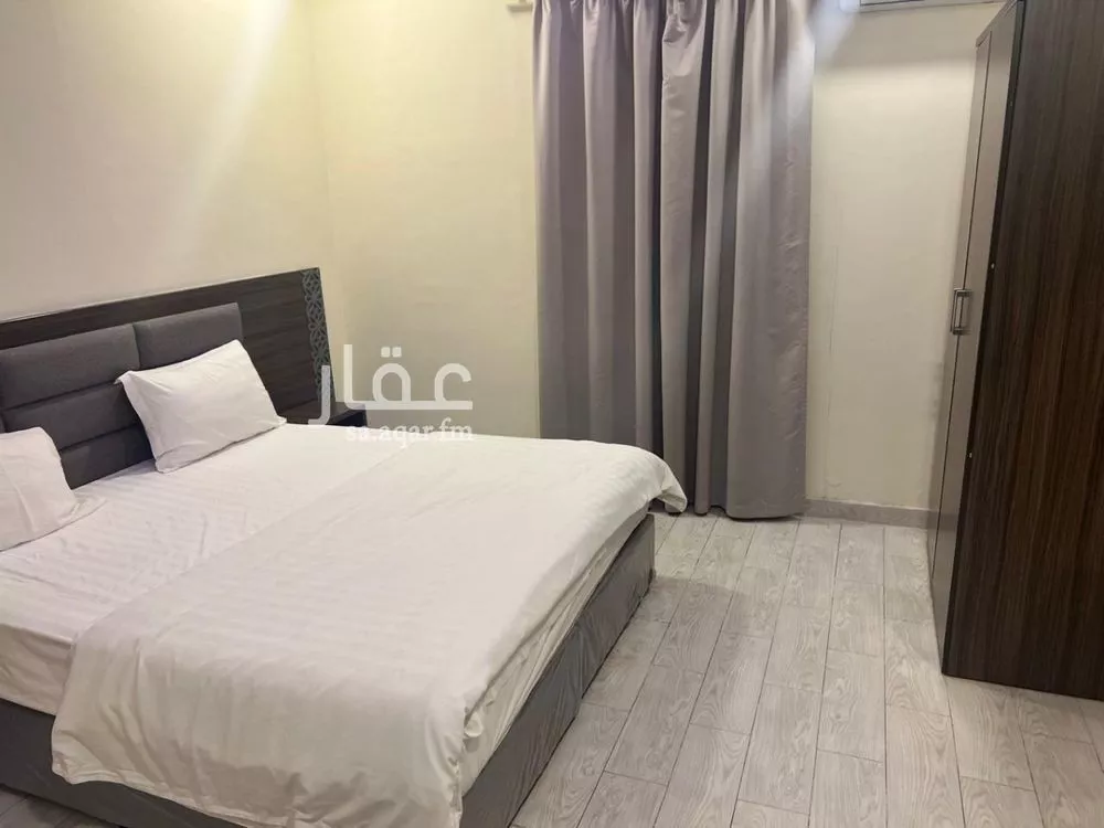 1 bedroom apartment in Ash Shulah 8