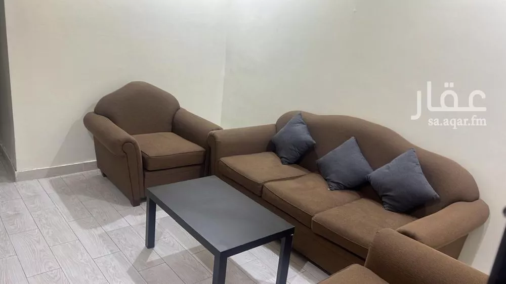 1 bedroom apartment in Ash Shulah 9