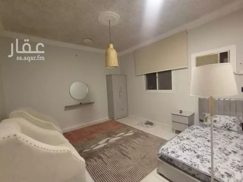 دور 1 غرف في الرمال 2