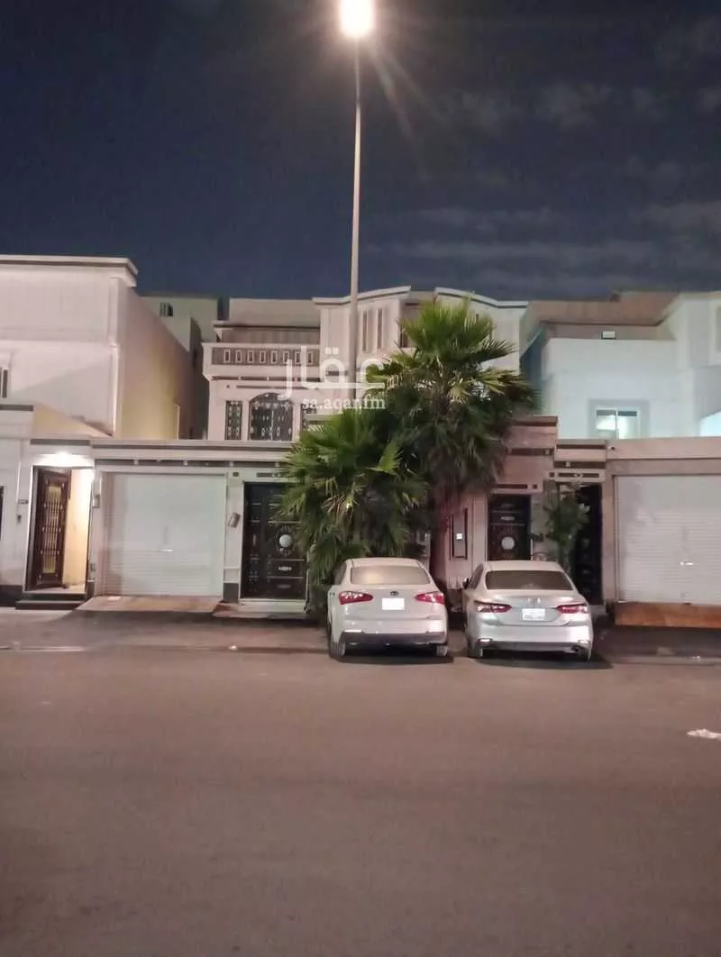 دور 1 غرف في الرمال 3