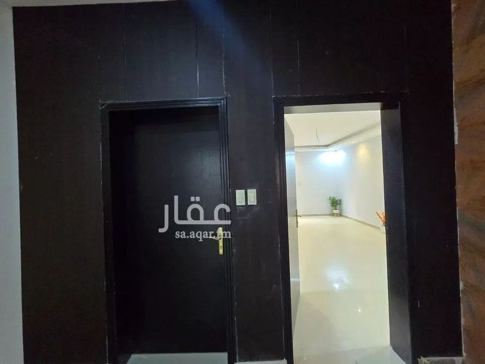 شقة 5 غرف في النور 28