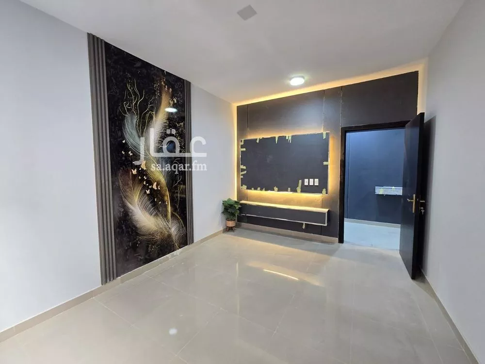 شقة 5 غرف في النور 6