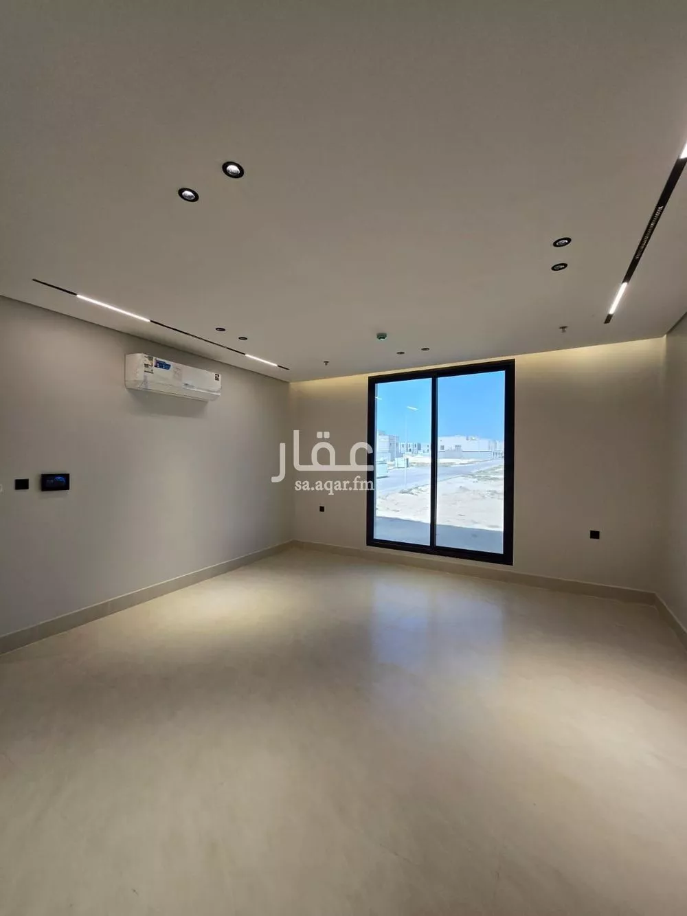 شقة 5 غرف في الشعلة 11