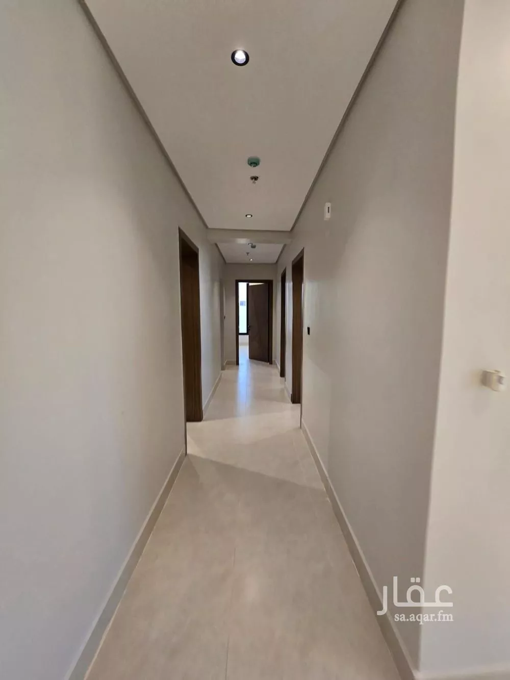 شقة 5 غرف في الشعلة 12