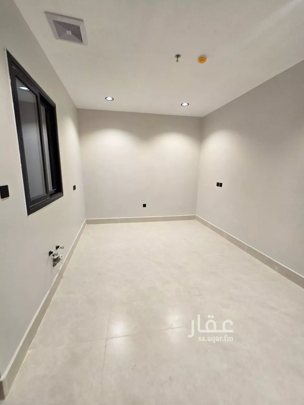 شقة 5 غرف في الشعلة 13