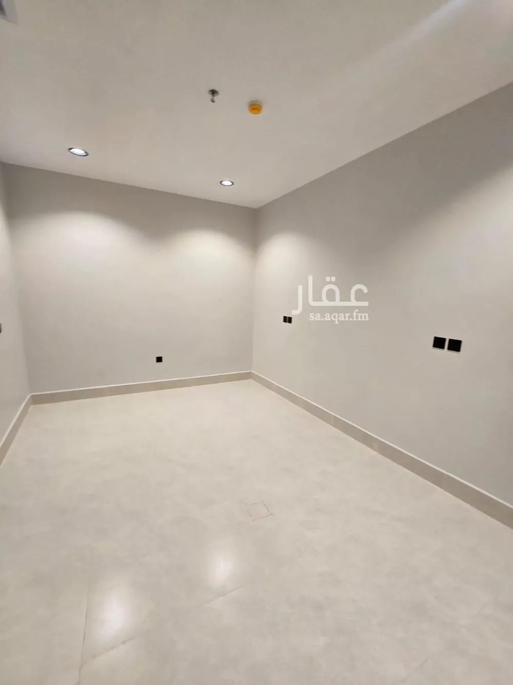 شقة 5 غرف في الشعلة 14