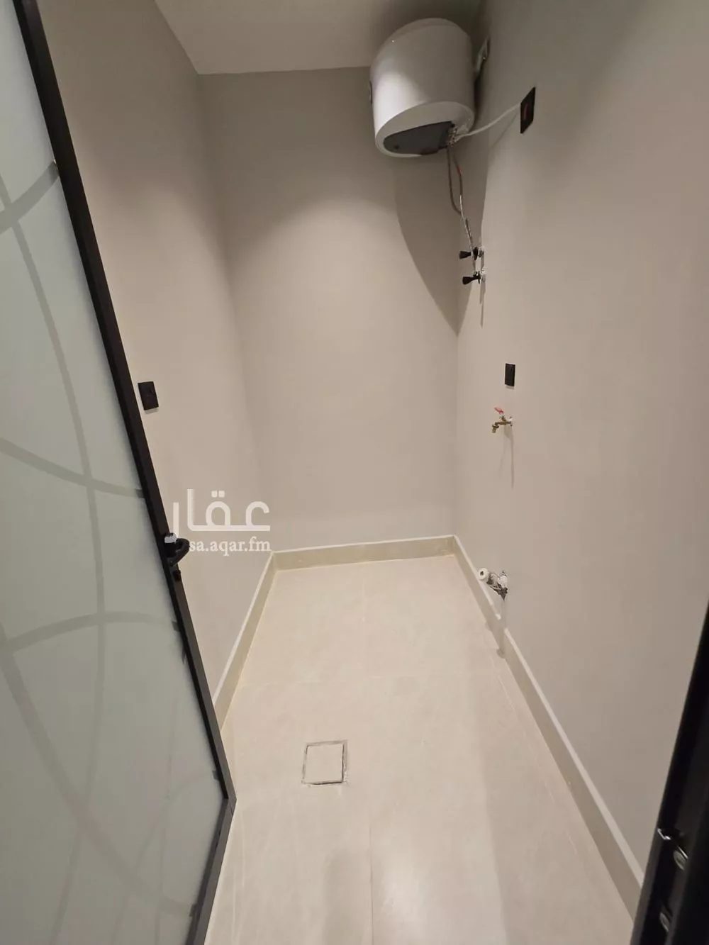 شقة 5 غرف في الشعلة 16