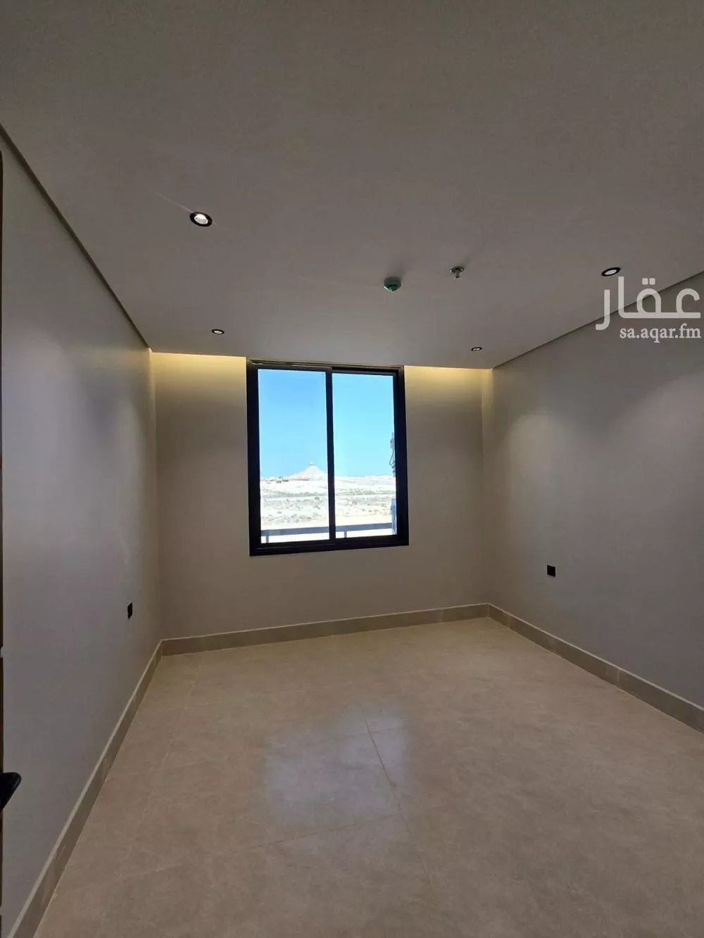 شقة 5 غرف في الشعلة 17