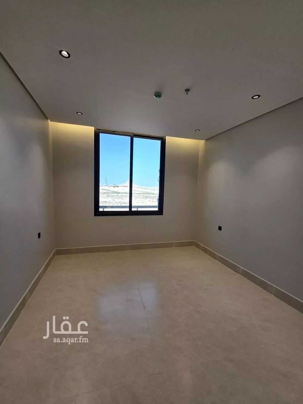 شقة 5 غرف في الشعلة 18