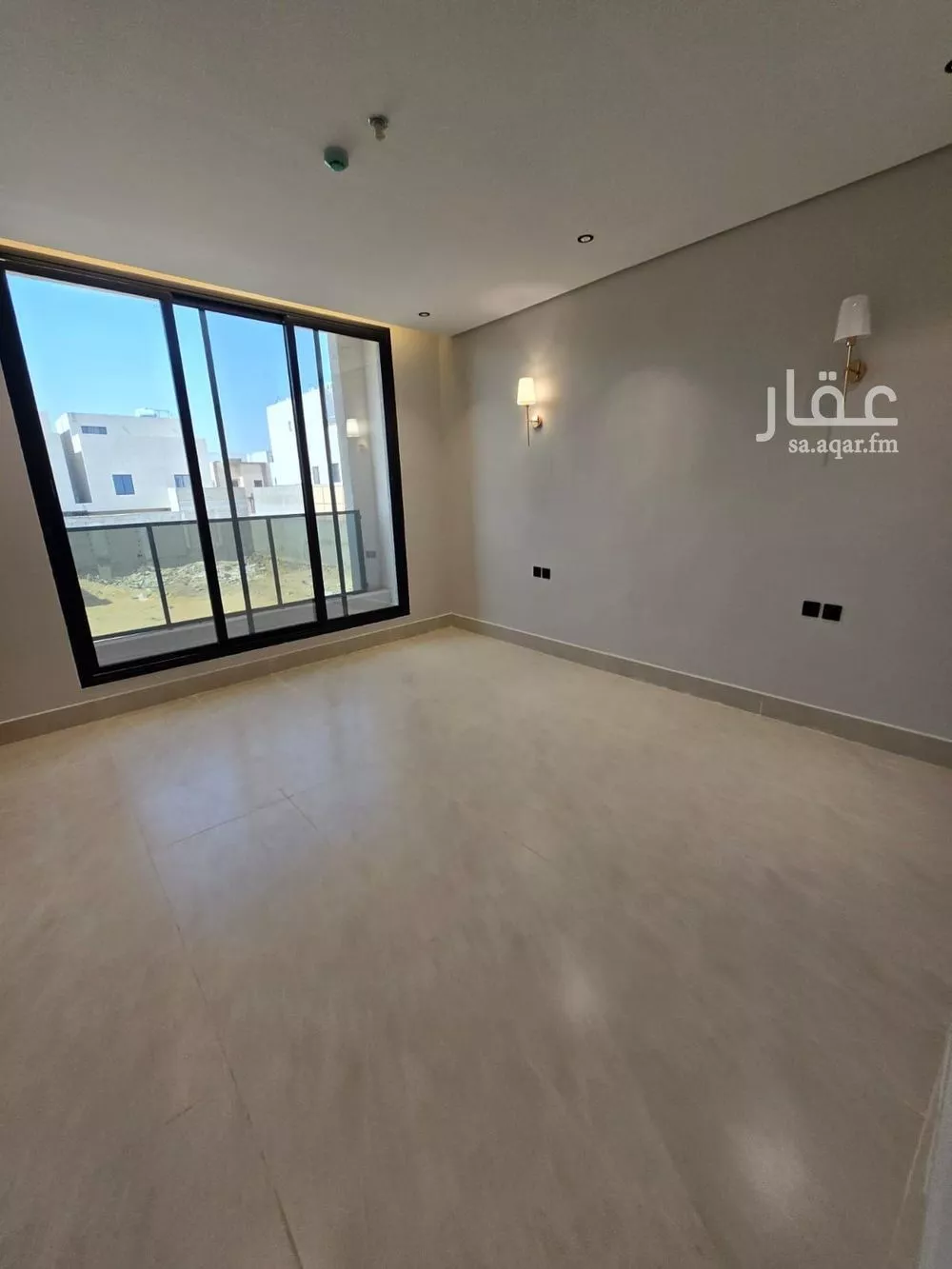 شقة 5 غرف في الشعلة 20