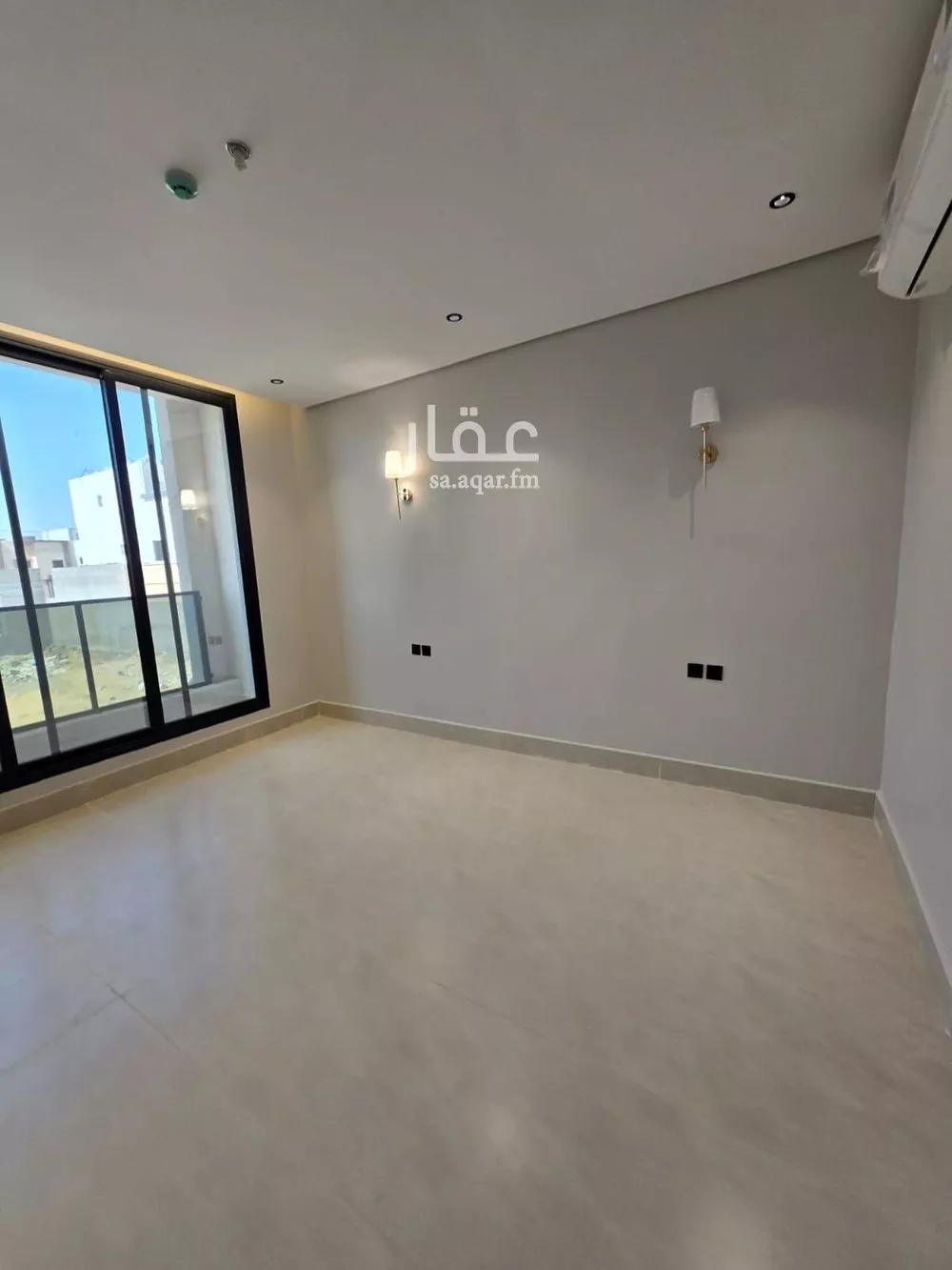 شقة 5 غرف في الشعلة 21