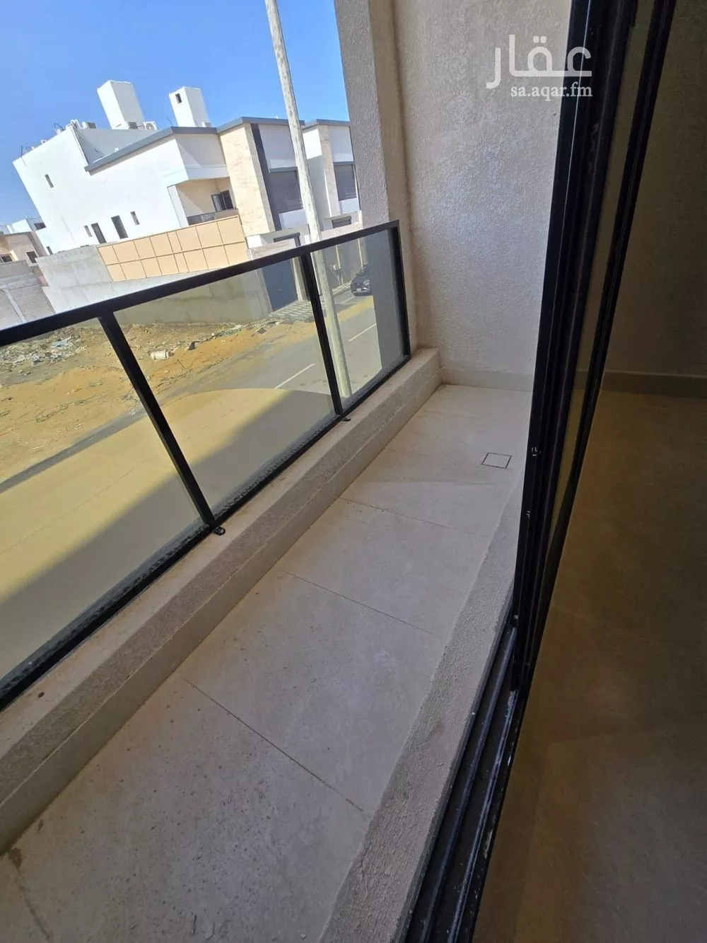 شقة 5 غرف في الشعلة 22