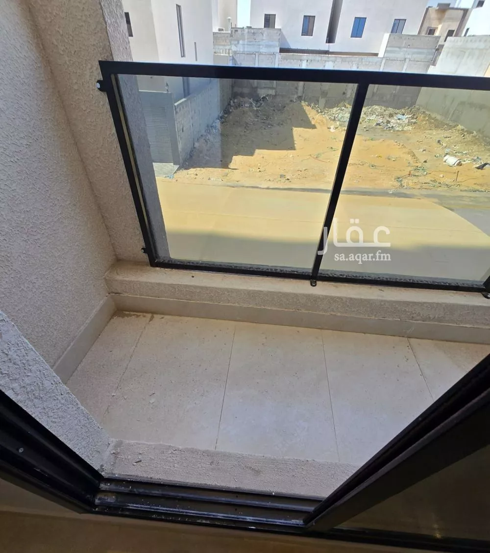 شقة 5 غرف في الشعلة 23