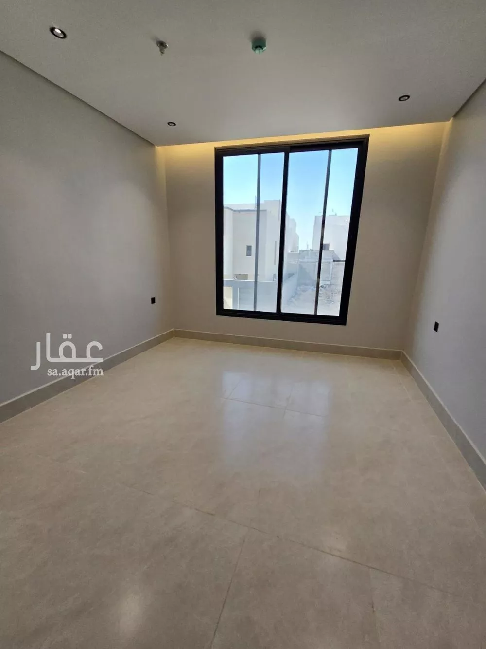 شقة 5 غرف في الشعلة 26