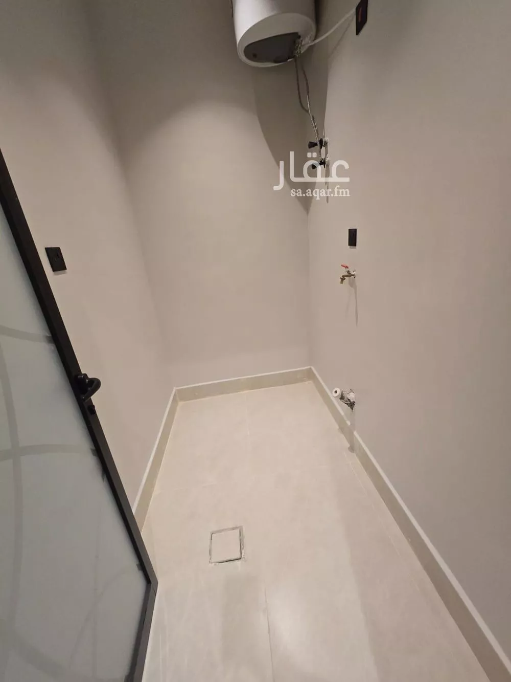 شقة 5 غرف في الشعلة 27