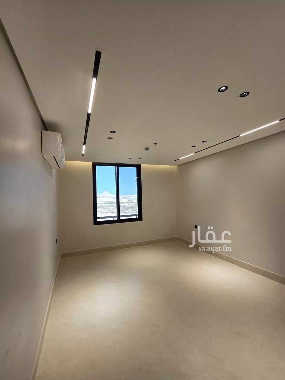 شقة 5 غرف في الشعلة 6