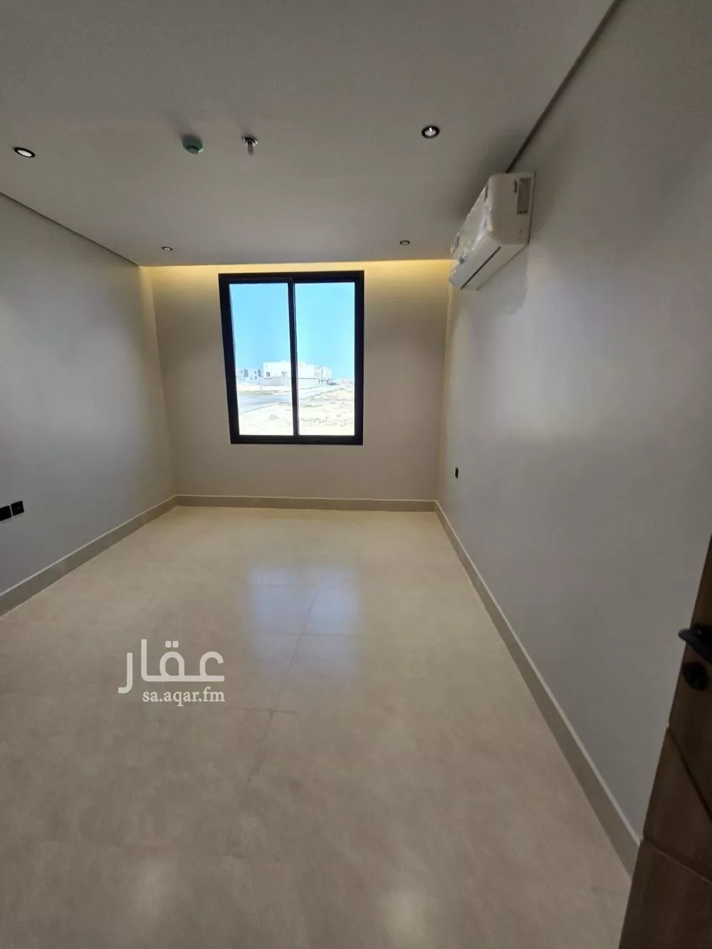 شقة 5 غرف في الشعلة 7