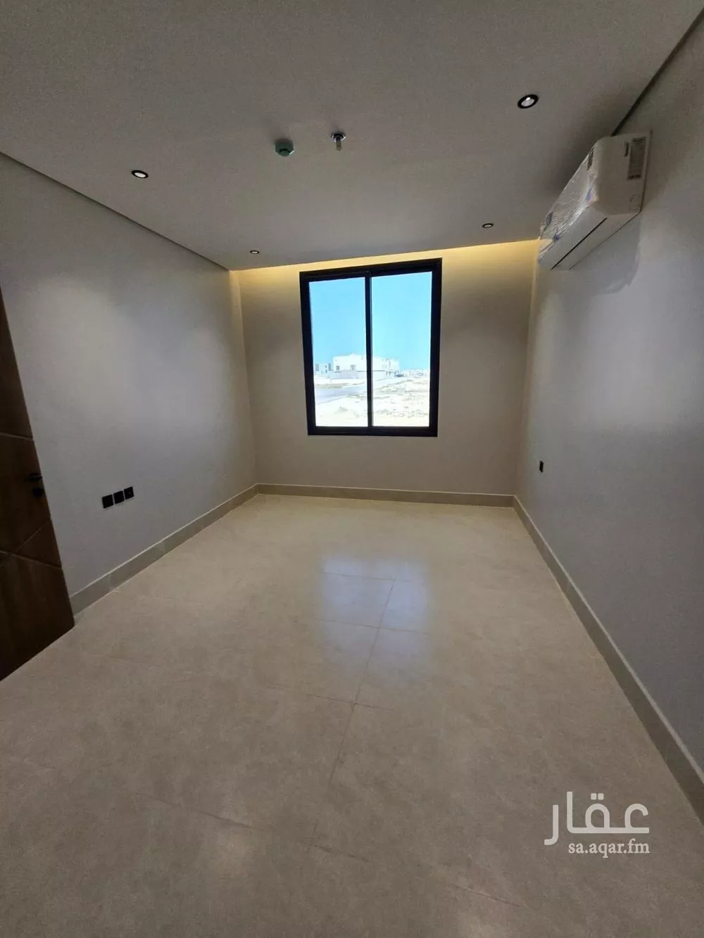 شقة 5 غرف في الشعلة 8