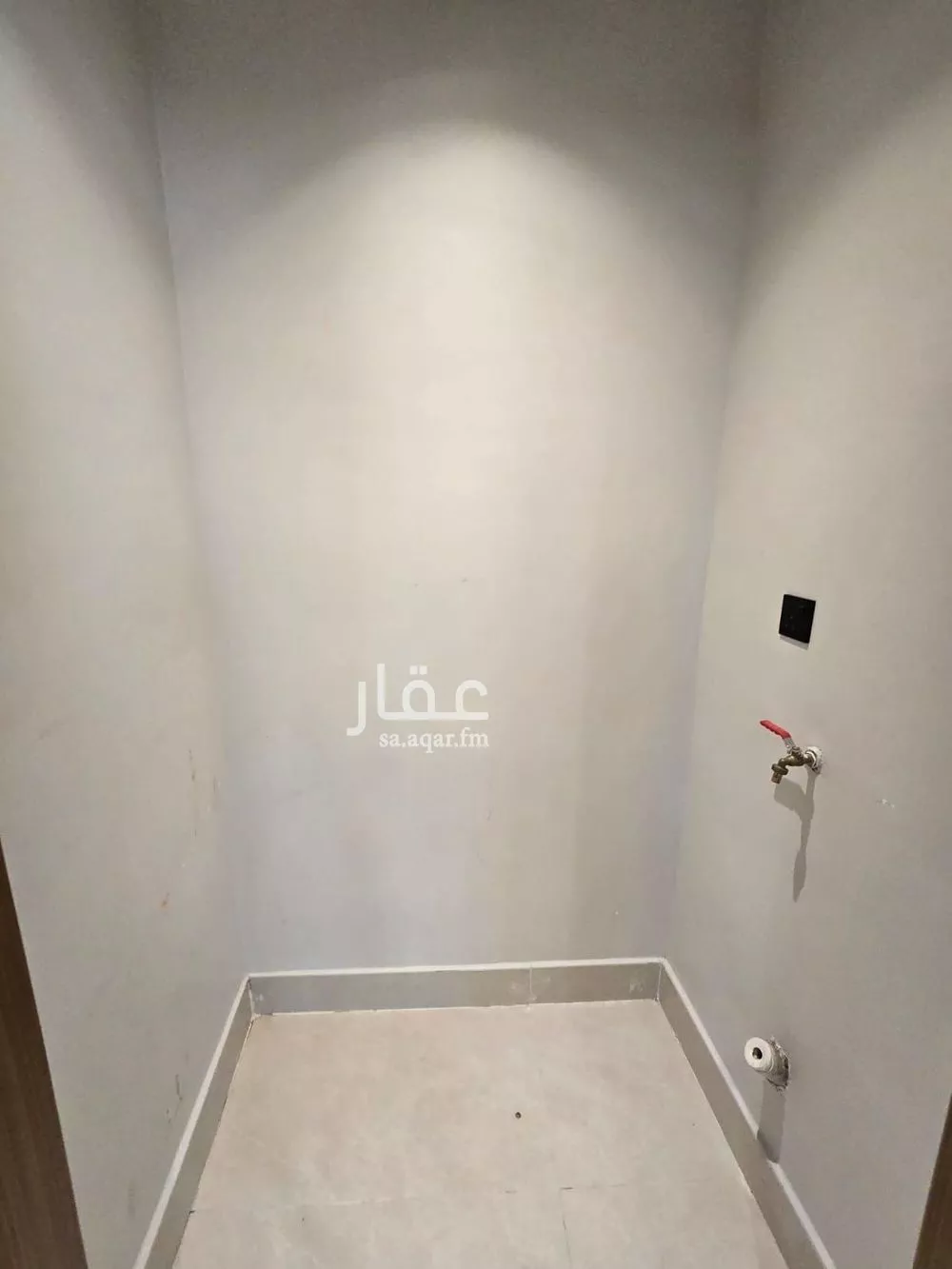 شقة 5 غرف في الشعلة 9