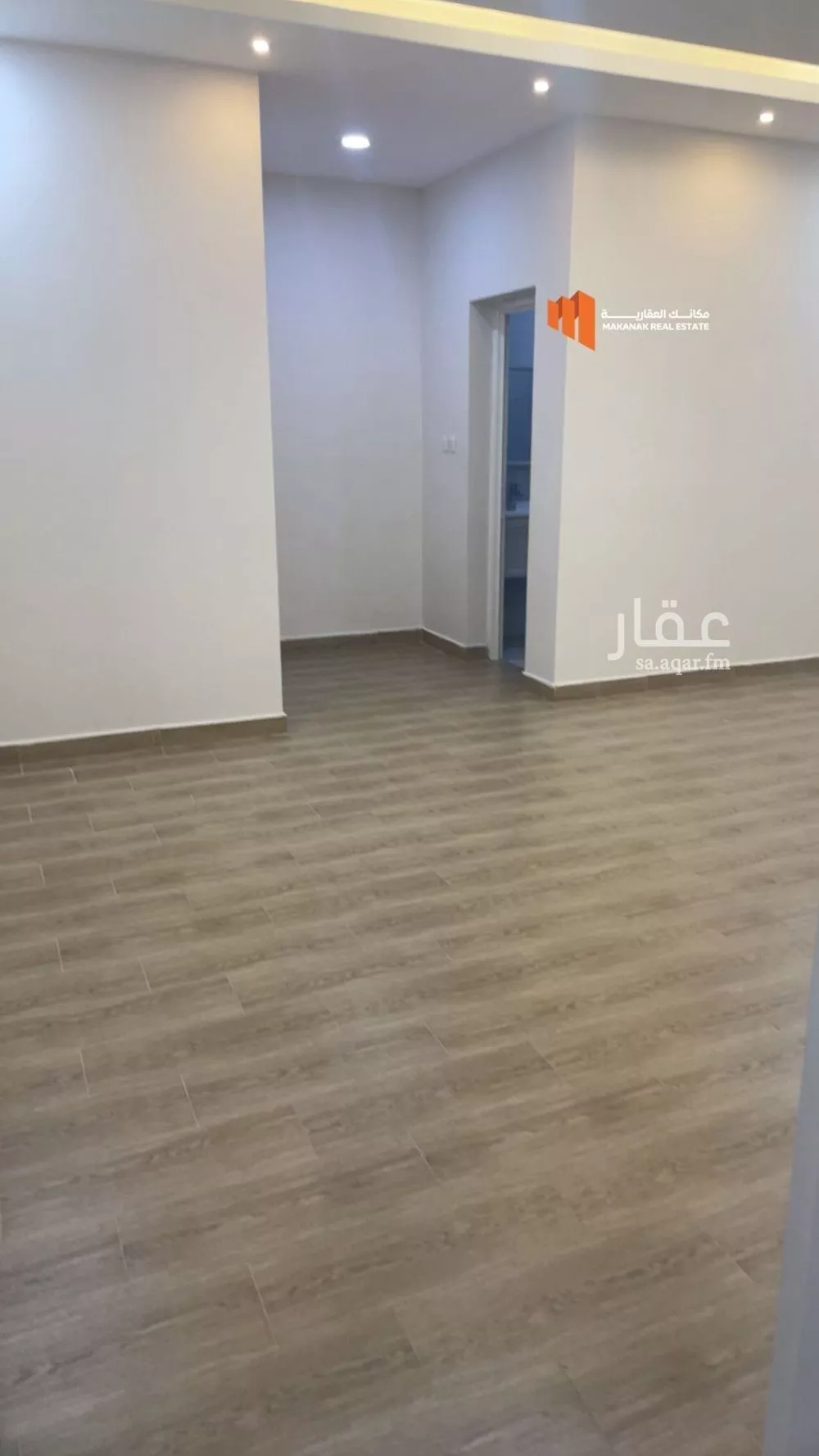 شقة 5 غرف في المنار 4