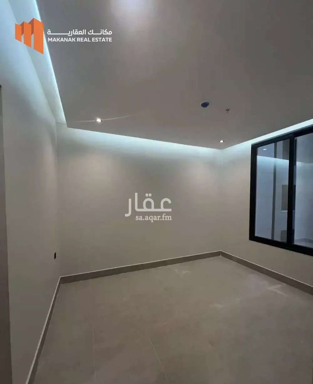 شقة 3 غرف في الشعلة 2