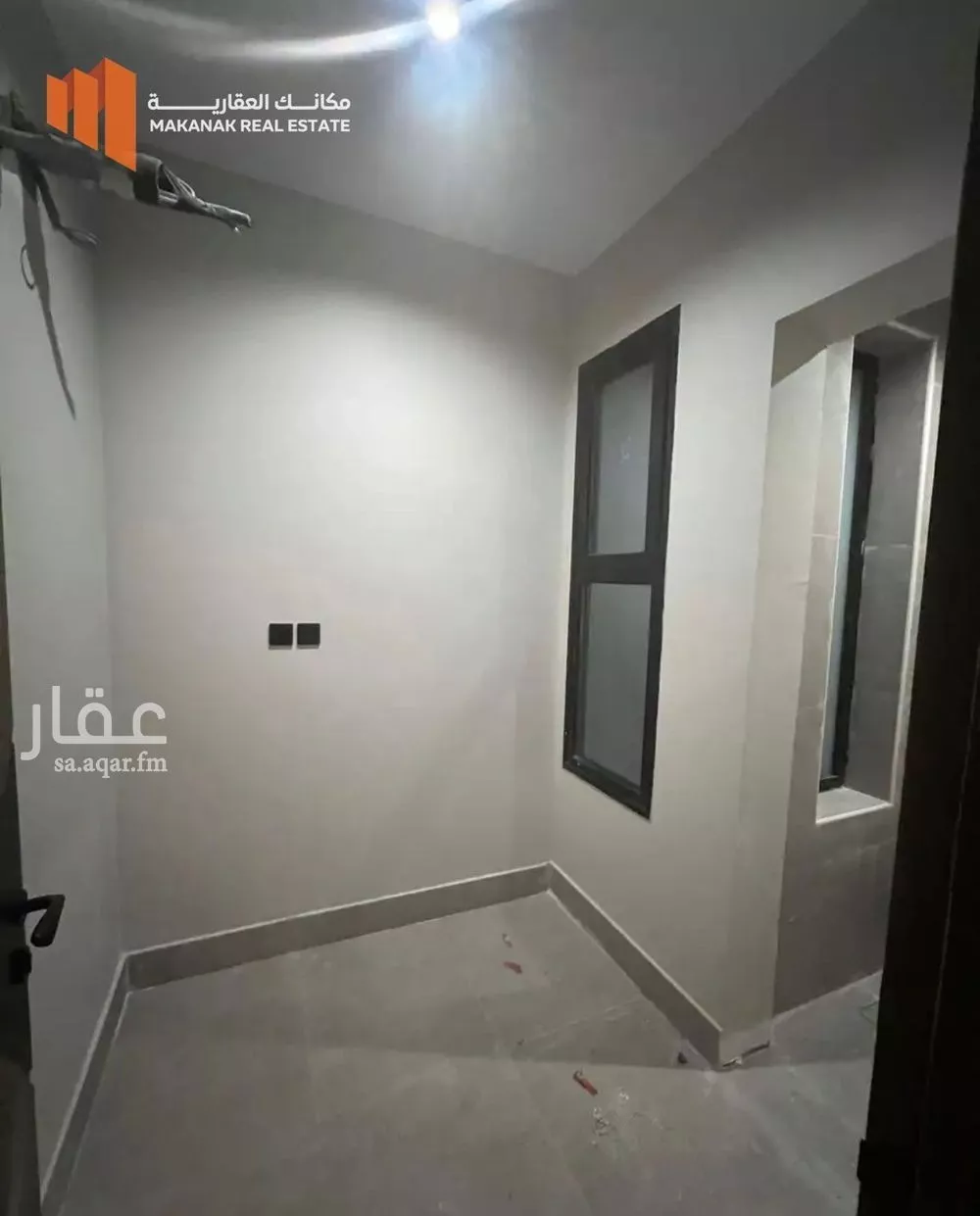 شقة 3 غرف في الشعلة 11