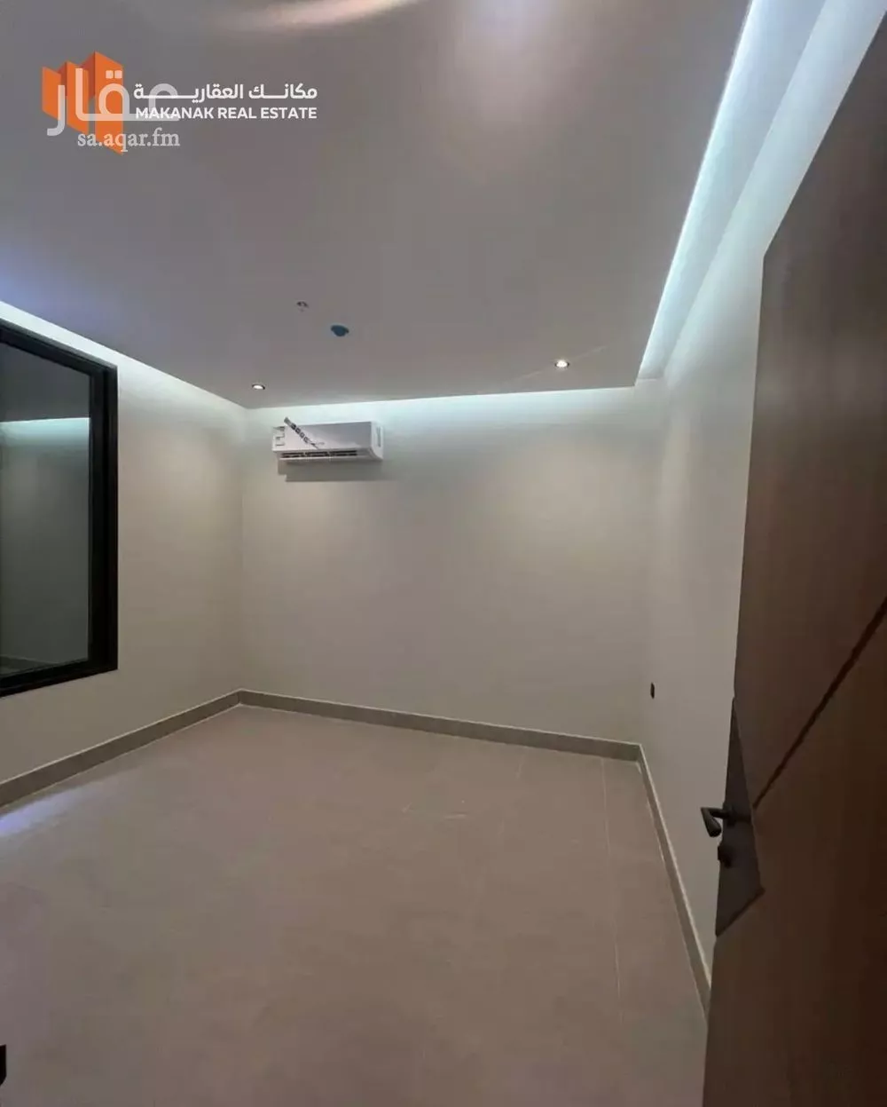 شقة 3 غرف في الشعلة 13