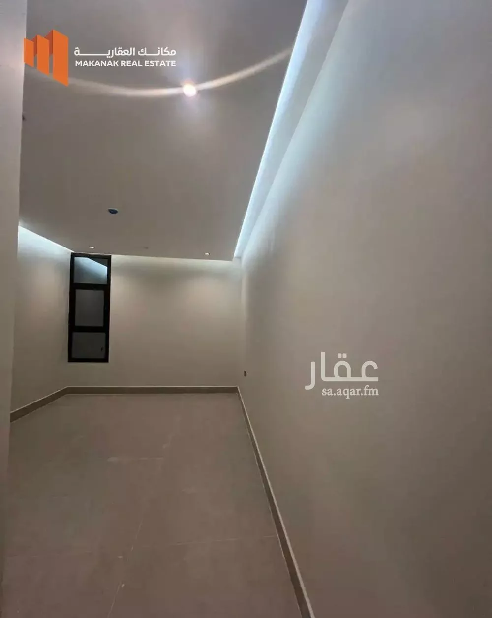 شقة 3 غرف في الشعلة 15