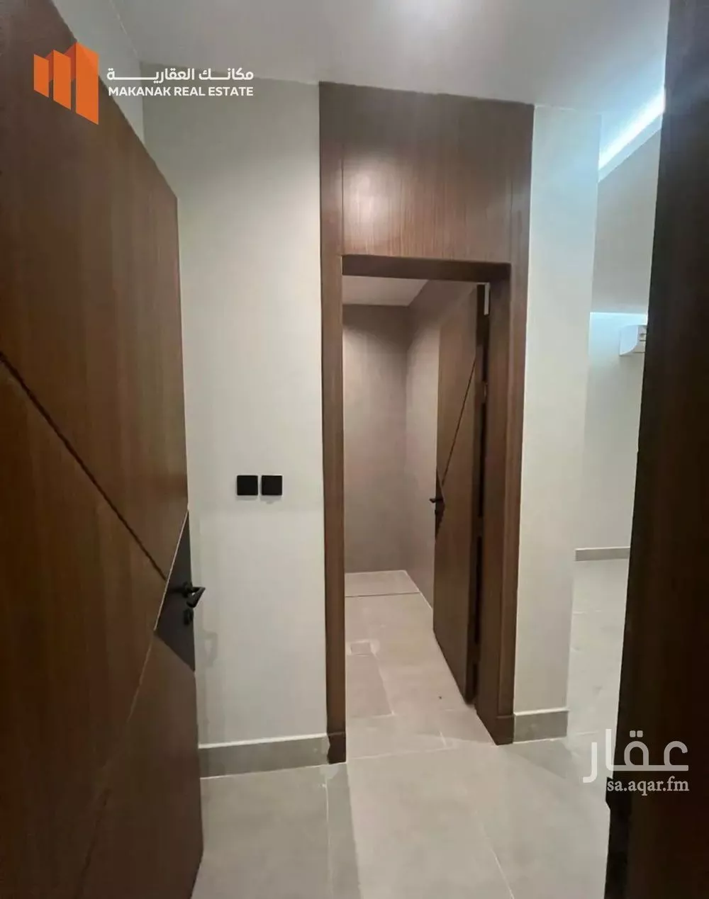 شقة 3 غرف في الشعلة 16