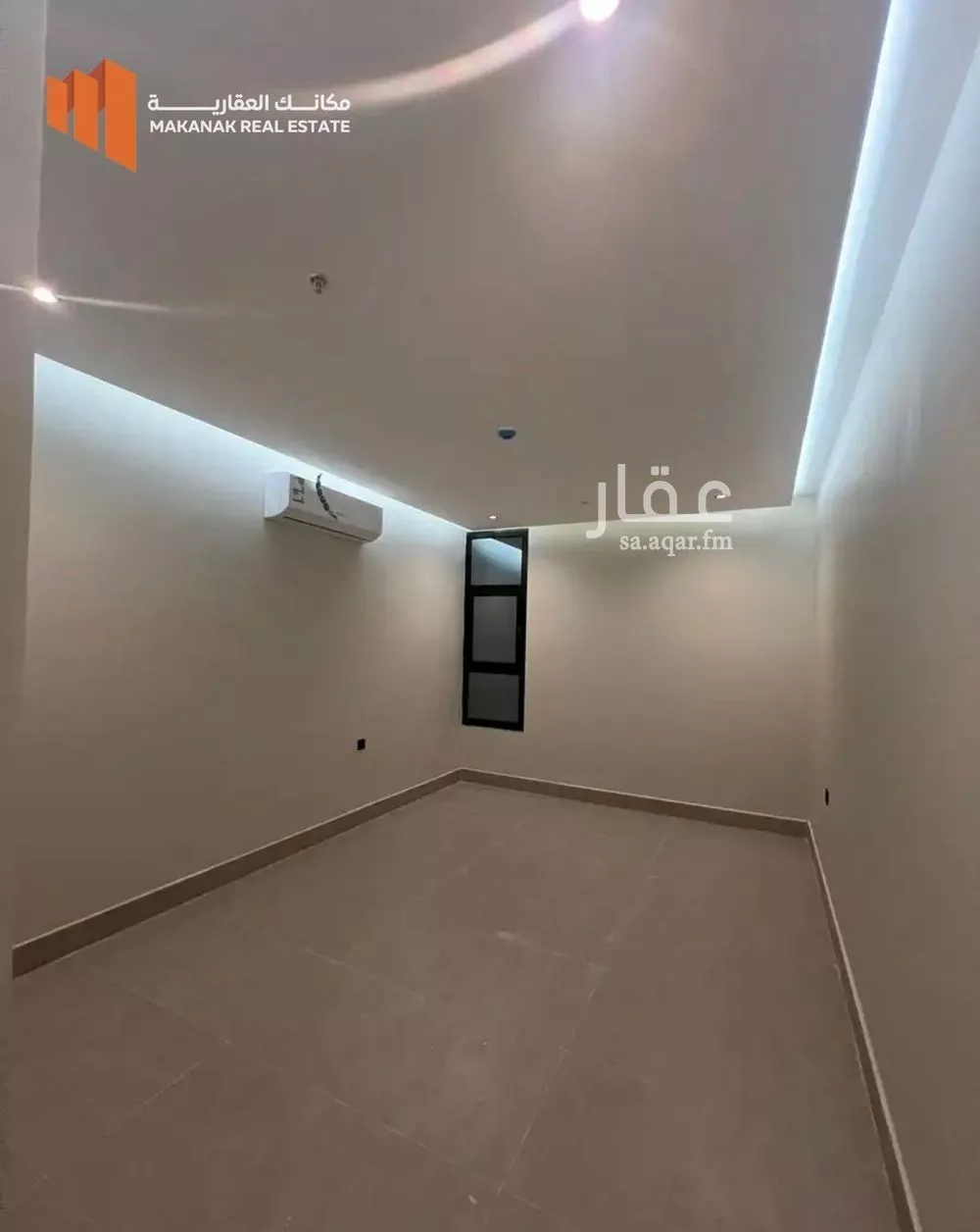 شقة 3 غرف في الشعلة 17