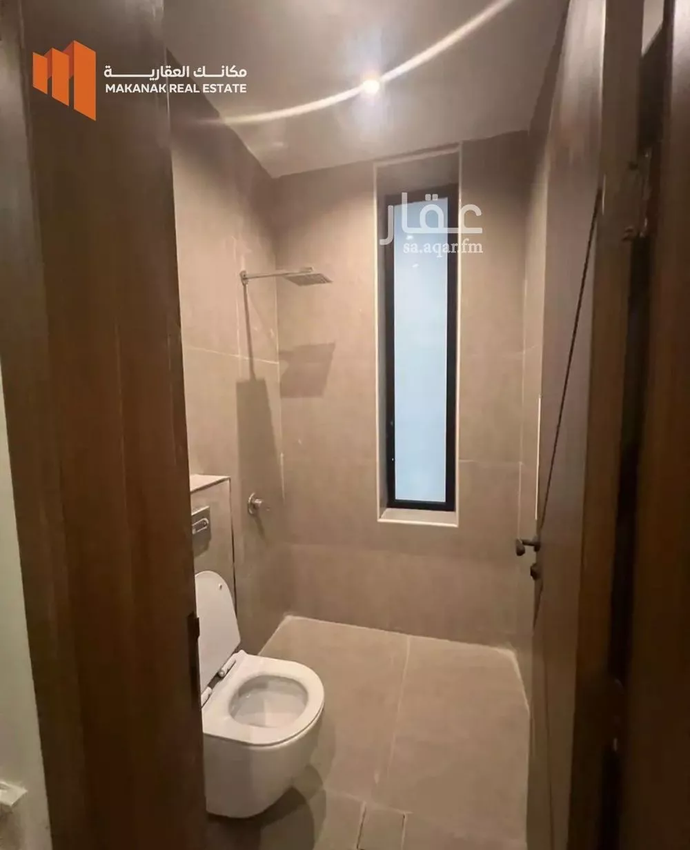 شقة 3 غرف في الشعلة 18