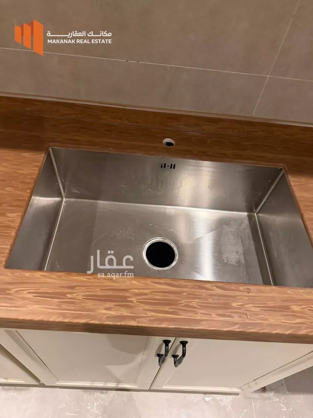 شقة 3 غرف في الشعلة 3