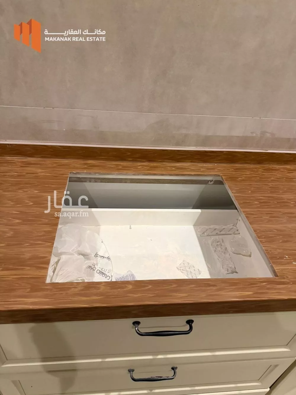 شقة 3 غرف في الشعلة 4