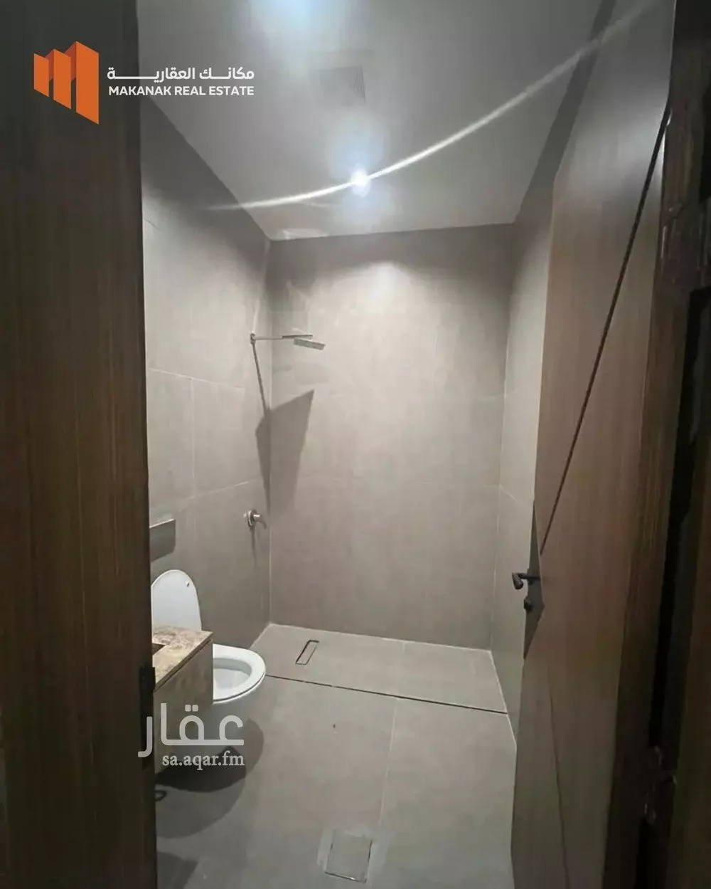 شقة 3 غرف في الشعلة 6