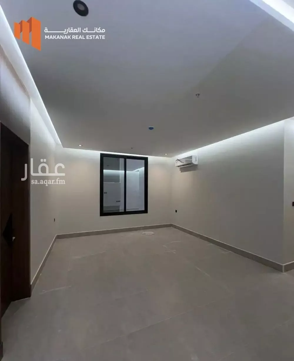 شقة 3 غرف في الشعلة 7