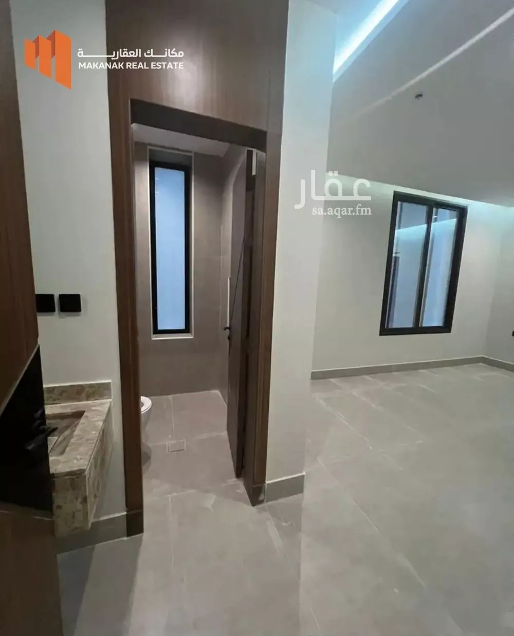 شقة 3 غرف في الشعلة 9