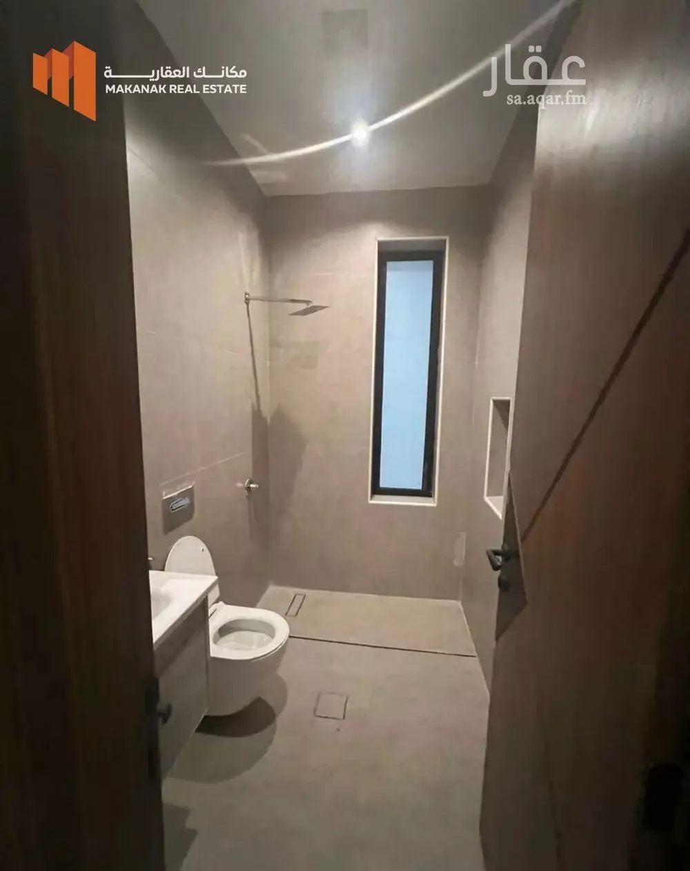 شقة 3 غرف في الشعلة 10