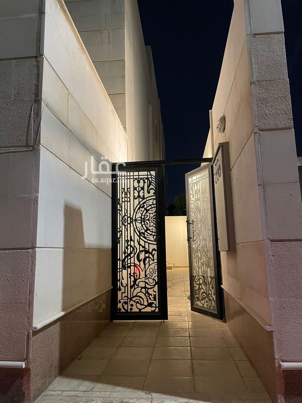 2 bedroom apartment in Al Nuzhah, Eastern Province 3