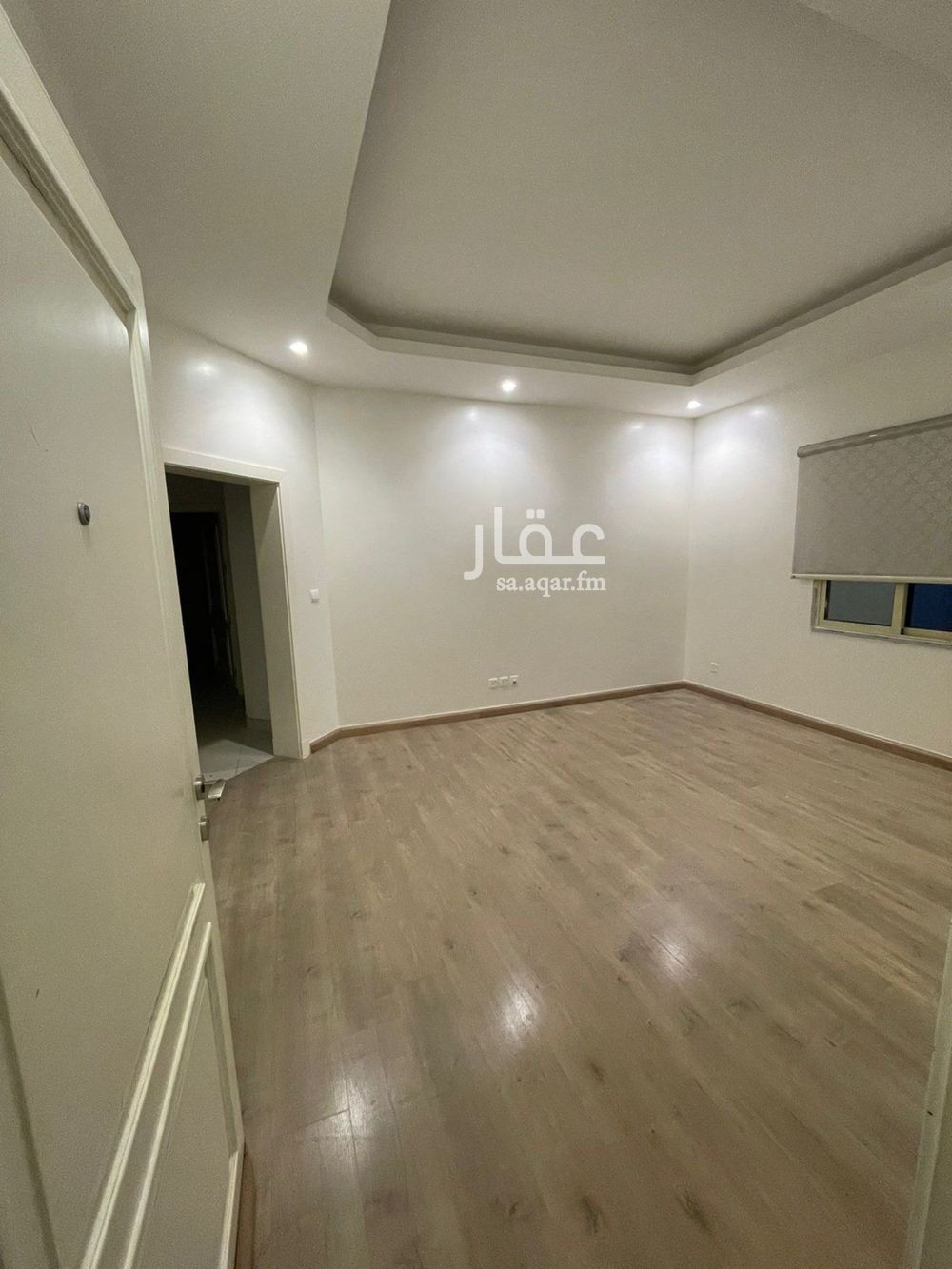 2 bedroom apartment in Al Nuzhah, Eastern Province 7
