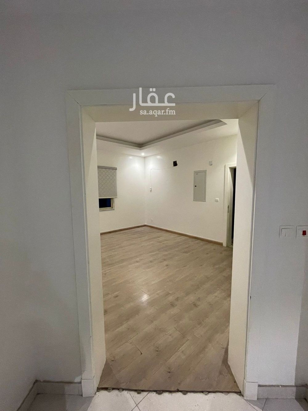 2 bedroom apartment in Al Nuzhah, Eastern Province