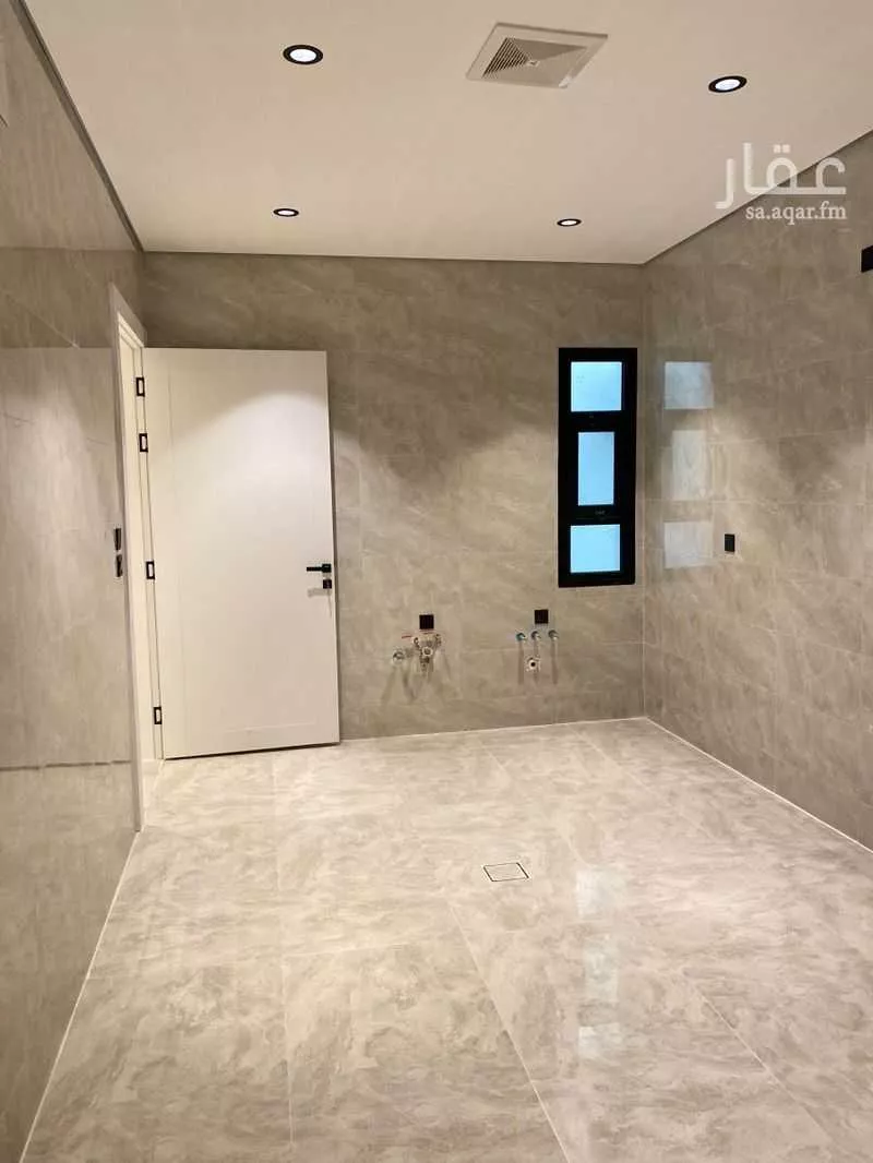 شقة 5 غرف في الشعلة 11